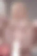 Locked image