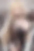 잠긴 이미지