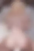 Locked image