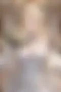 잠긴 이미지