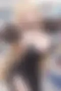 잠긴 이미지