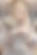 잠긴 이미지