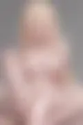 Locked image