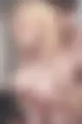 Locked image