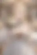 잠긴 이미지