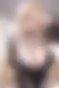 잠긴 이미지