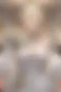 잠긴 이미지