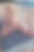 Locked image