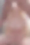 Locked image