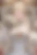 잠긴 이미지