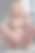Locked image