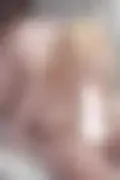 Locked image