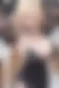 잠긴 이미지