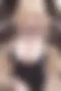 잠긴 이미지