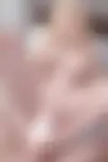 Locked image