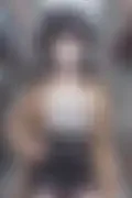 잠긴 이미지