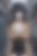 잠긴 이미지