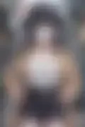잠긴 이미지