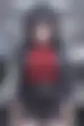 잠긴 이미지