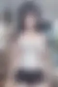 잠긴 이미지