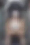 잠긴 이미지