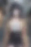 잠긴 이미지