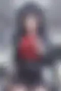 잠긴 이미지
