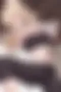 잠긴 이미지