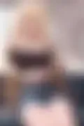 잠긴 이미지