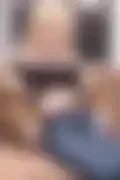 잠긴 이미지
