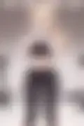 잠긴 이미지