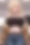 잠긴 이미지