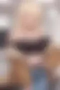 잠긴 이미지