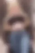 잠긴 이미지
