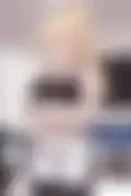 잠긴 이미지