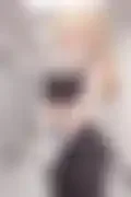 잠긴 이미지