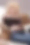 잠긴 이미지