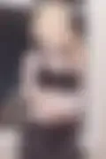 잠긴 이미지