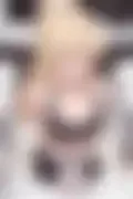 잠긴 이미지