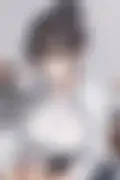 잠긴 이미지