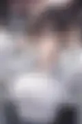 잠긴 이미지