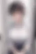 잠긴 이미지