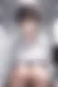 잠긴 이미지