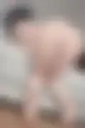 Locked image