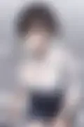 잠긴 이미지