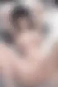 Locked image