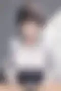 잠긴 이미지