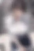 잠긴 이미지