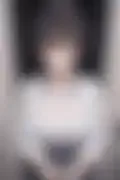 잠긴 이미지