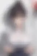 잠긴 이미지